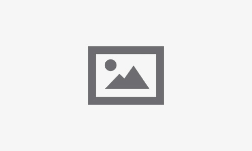 AviaMasters : Jeu de Crash à Vol Rapide pour Gains Rapides